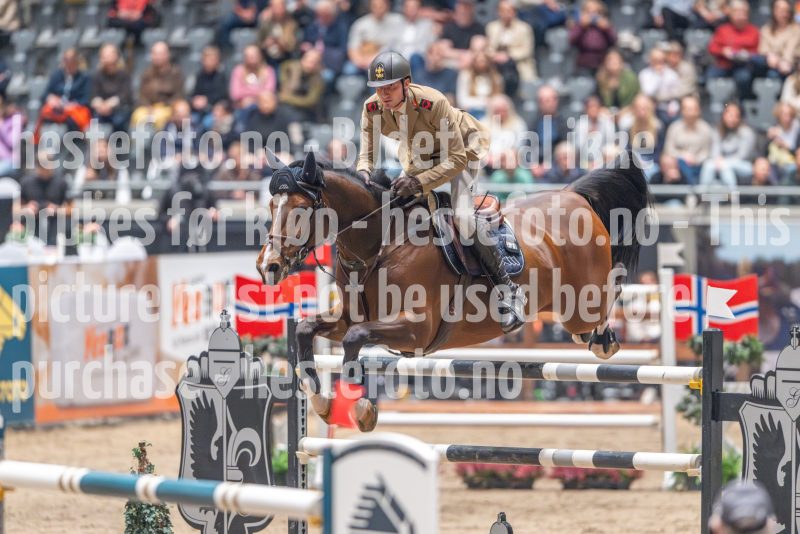 20241020-160300-2024-10-20-16-03-00-30-NIKON-Z-9