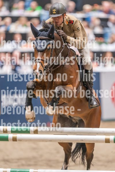 20241020-160303-2024-10-20-16-03-04-53-NIKON-Z-9