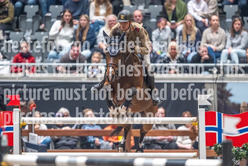 20241020-160324-2024-10-20-16-03-25-67-NIKON-Z-9