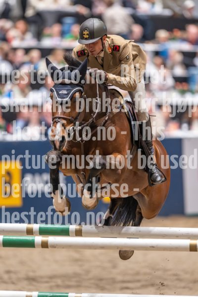 20241020-160303-2024-10-20-16-03-04-63-NIKON-Z-9