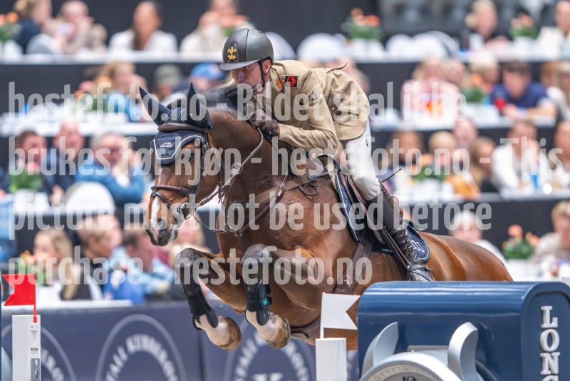 20241020-160328-2024-10-20-16-03-28-18-NIKON-Z-9