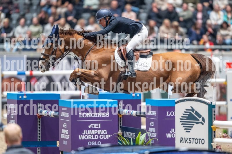 20241020-160447-2024-10-20-16-04-48-83-NIKON-Z-9