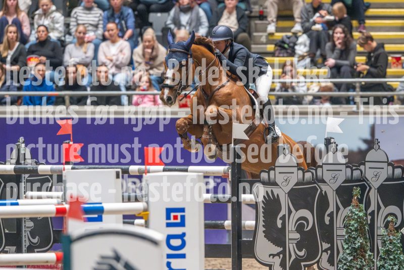 20241020-160515-2024-10-20-16-05-16-66-NIKON-Z-9