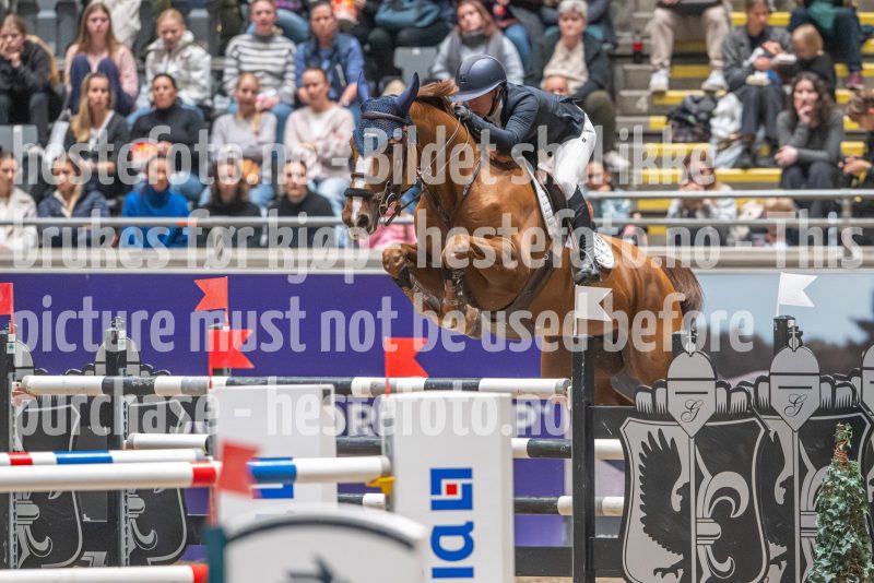 20241020-160515-2024-10-20-16-05-16-76-NIKON-Z-9