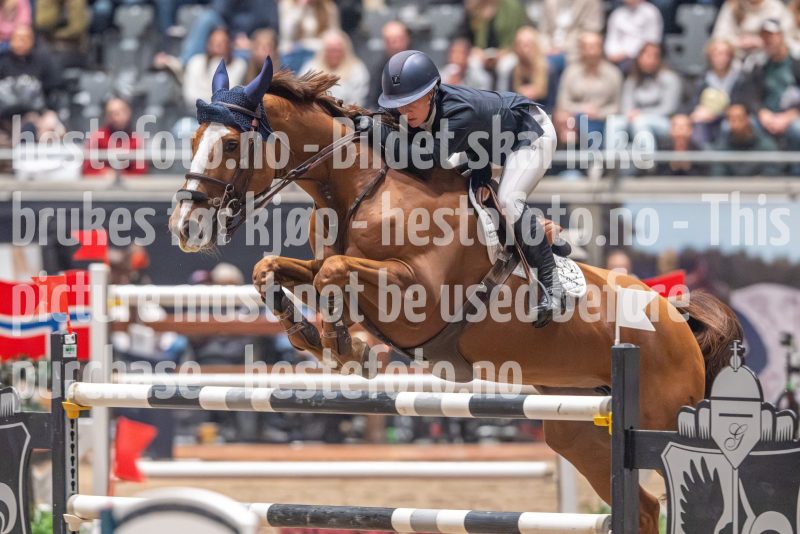 20241020-160518-2024-10-20-16-05-19-82-NIKON-Z-9