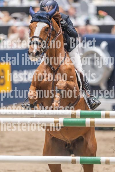 20241020-160522-2024-10-20-16-05-22-24-NIKON-Z-9