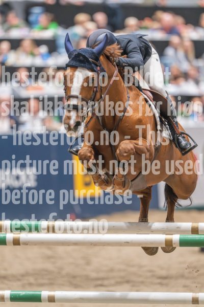20241020-160522-2024-10-20-16-05-22-54-NIKON-Z-9