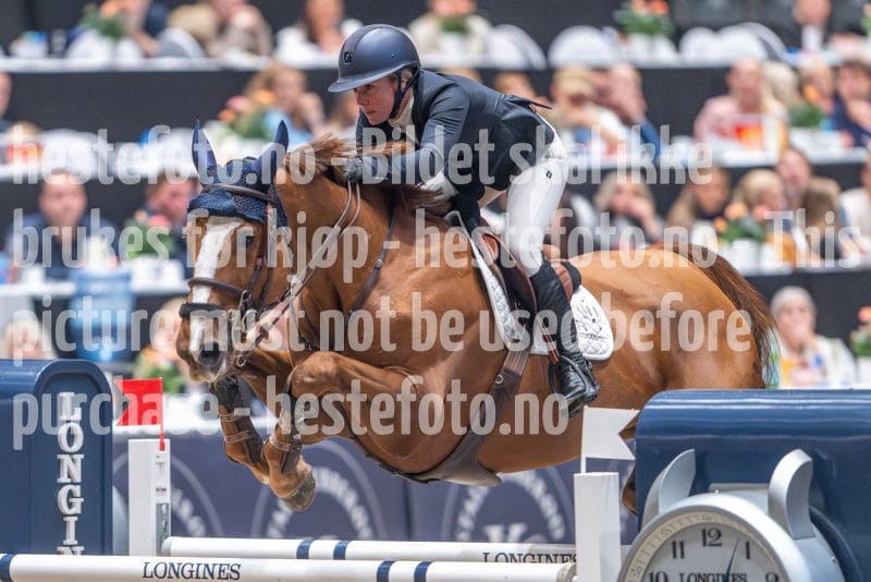 20241020-160547-2024-10-20-16-05-47-35-NIKON-Z-9