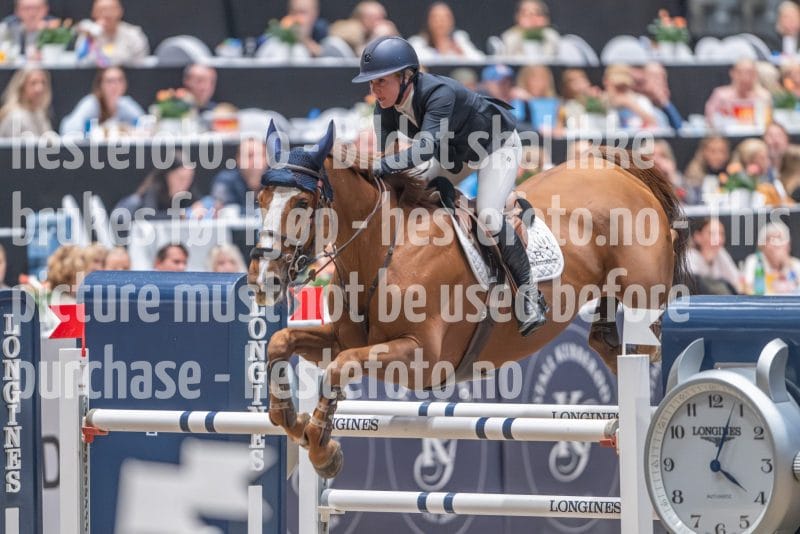 20241020-160547-2024-10-20-16-05-48-44-NIKON-Z-9