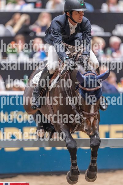 20241020-160713-2024-10-20-16-07-14-38-NIKON-Z-9
