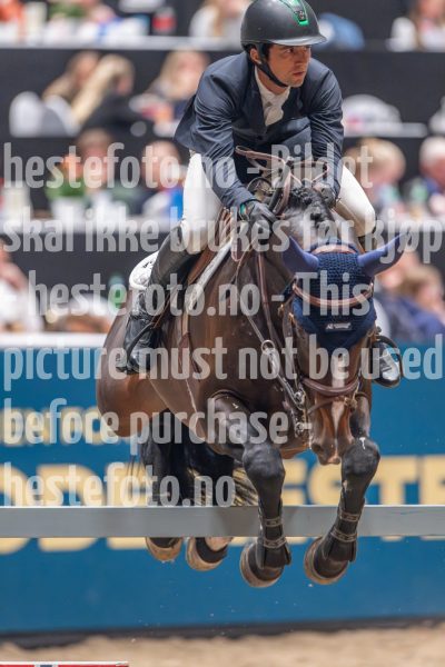 20241020-160713-2024-10-20-16-07-14-34-NIKON-Z-9
