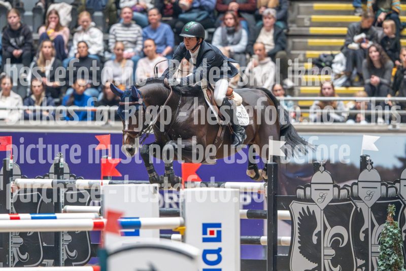 20241020-160733-2024-10-20-16-07-34-94-NIKON-Z-9