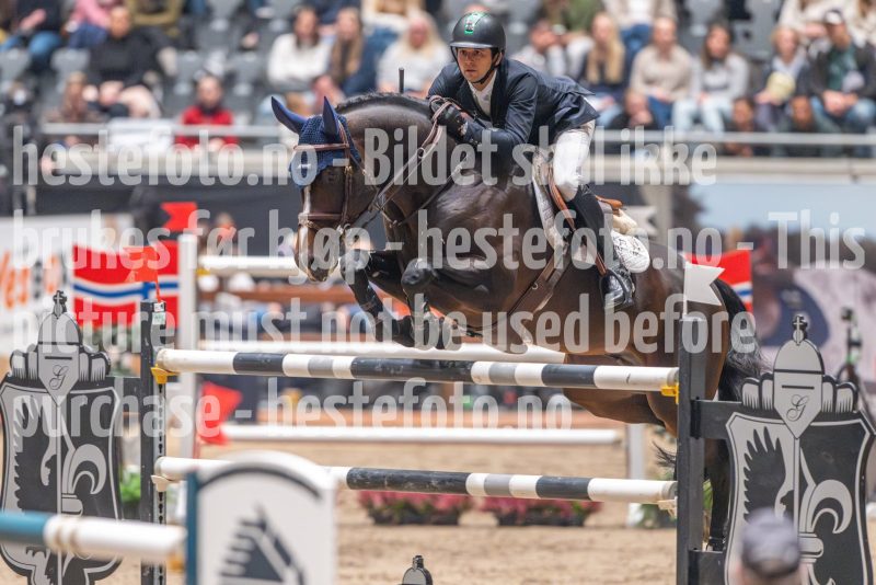 20241020-160736-2024-10-20-16-07-37-88-NIKON-Z-9