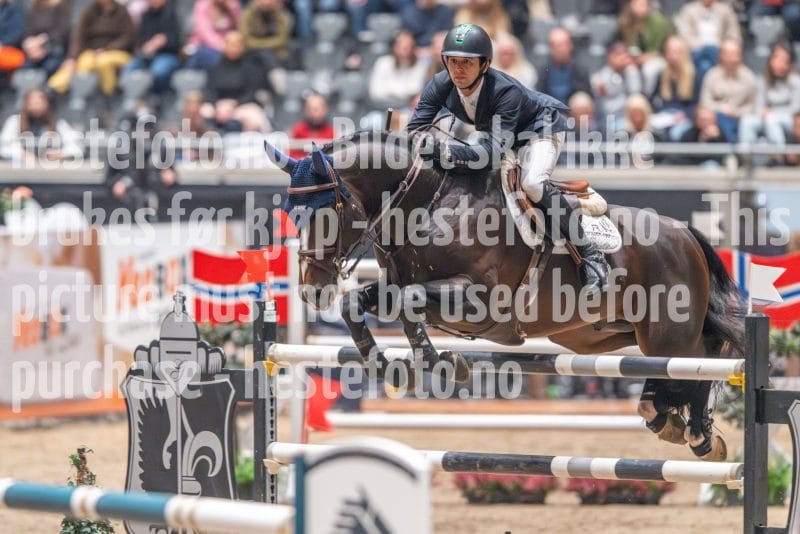 20241020-160736-2024-10-20-16-07-37-98-NIKON-Z-9