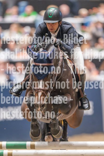 20241020-160740-2024-10-20-16-07-41-57-NIKON-Z-9