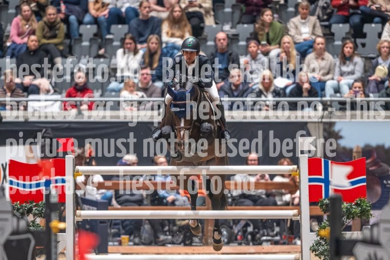 20241020-160802-2024-10-20-16-08-02-03-NIKON-Z-9