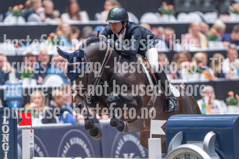 20241020-160805-2024-10-20-16-08-06-66-NIKON-Z-9