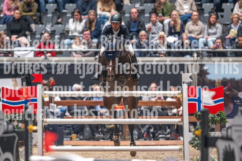 20241020-160801-2024-10-20-16-08-02-98-NIKON-Z-9