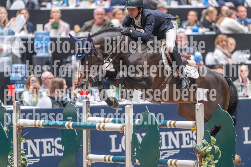 20241020-160808-2024-10-20-16-08-08-20-NIKON-Z-9