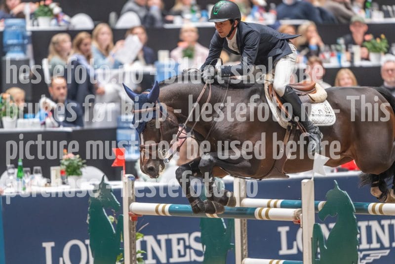 20241020-160808-2024-10-20-16-08-08-35-NIKON-Z-9