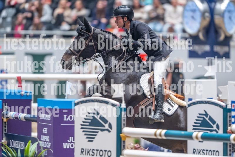 20241020-160912-2024-10-20-16-09-12-40-NIKON-Z-9