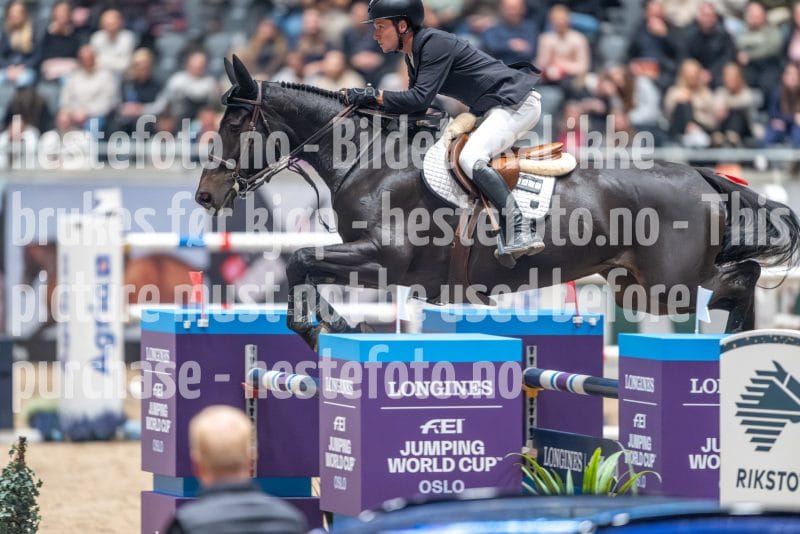 20241020-160912-2024-10-20-16-09-13-75-NIKON-Z-9