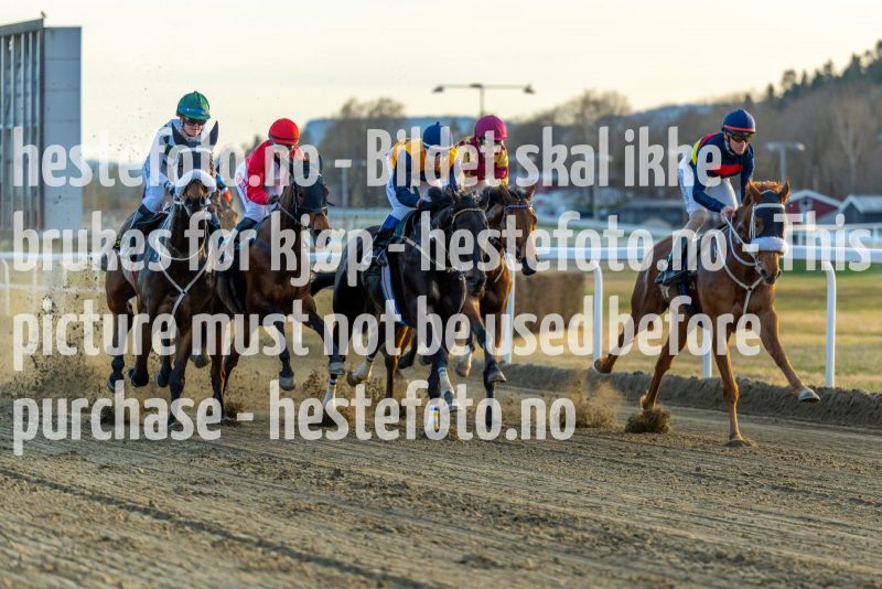 20220421-193501-DSC0373