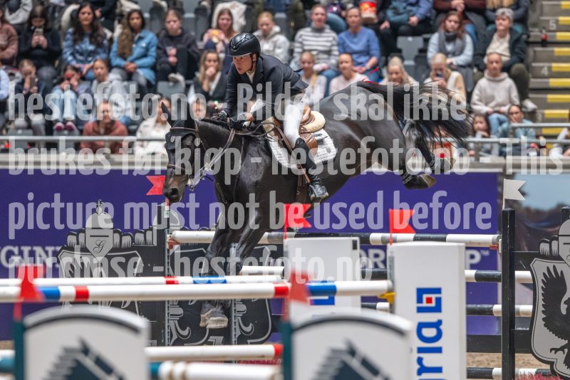 20241020-160938-2024-10-20-16-09-38-09-NIKON-Z-9