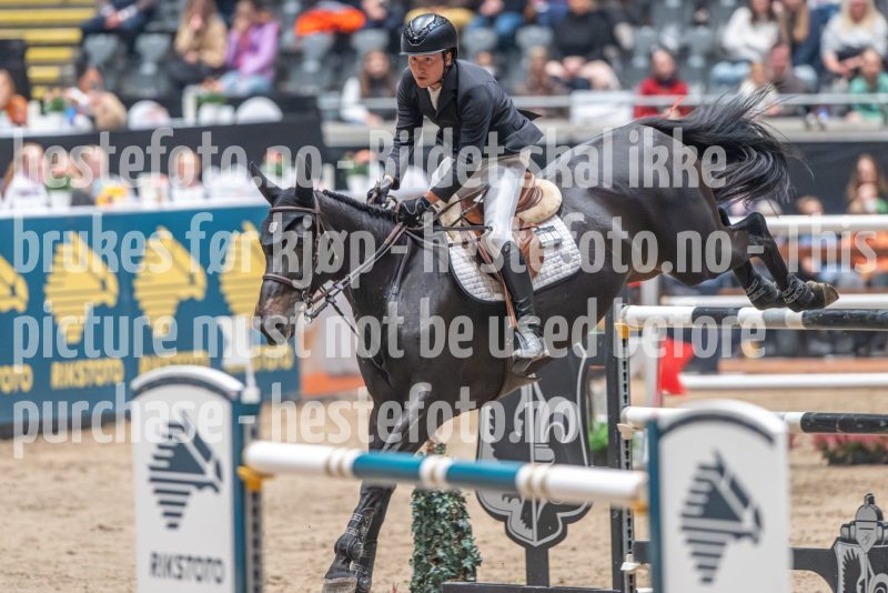 20241020-160941-2024-10-20-16-09-41-02-NIKON-Z-9