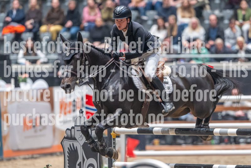 20241020-160940-2024-10-20-16-09-41-81-NIKON-Z-9