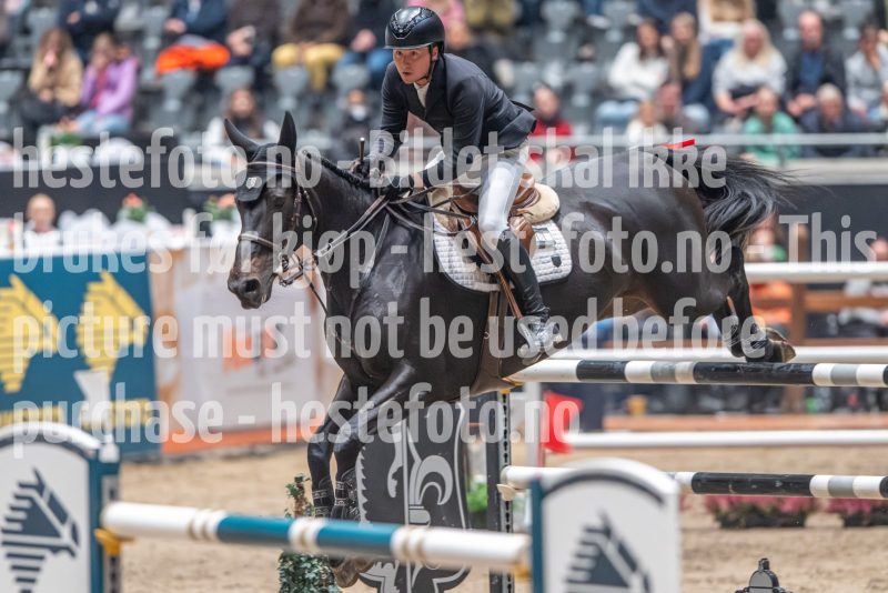 20241020-160940-2024-10-20-16-09-41-92-NIKON-Z-9