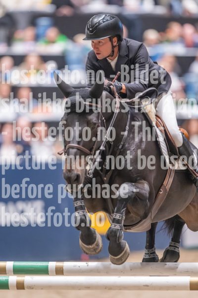 20241020-160944-2024-10-20-16-09-44-06-NIKON-Z-9