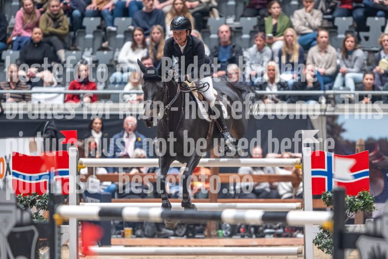 20241020-161004-2024-10-20-16-10-04-31-NIKON-Z-9
