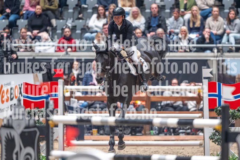 20241020-161004-2024-10-20-16-10-04-41-NIKON-Z-9
