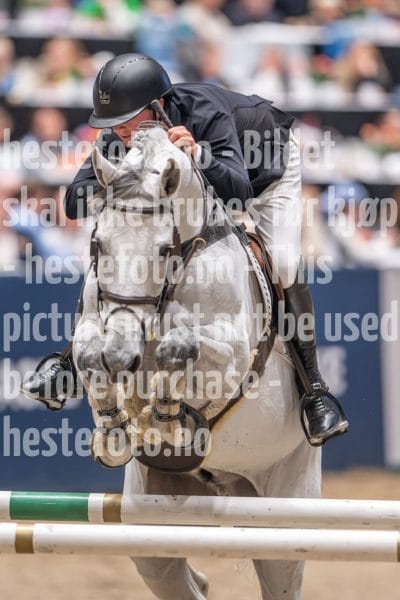 20241020-161150-2024-10-20-16-11-50-30-NIKON-Z-9-2