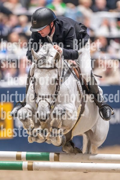 20241020-161150-2024-10-20-16-11-50-45-NIKON-Z-9