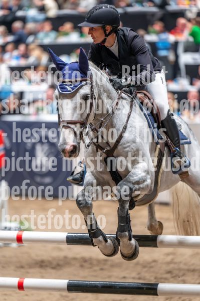 20241020-161325-2024-10-20-16-13-26-61-NIKON-Z-6-2