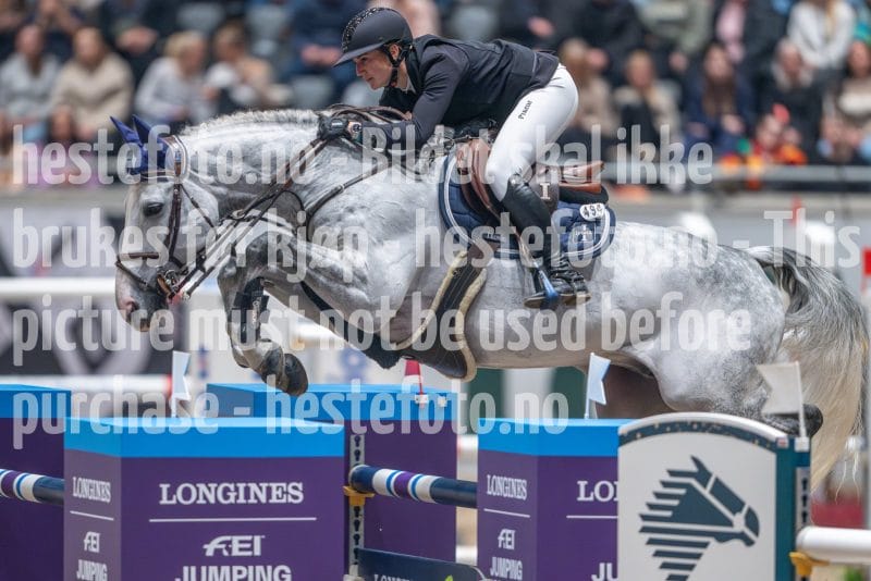 20241020-161328-2024-10-20-16-13-28-09-NIKON-Z-9