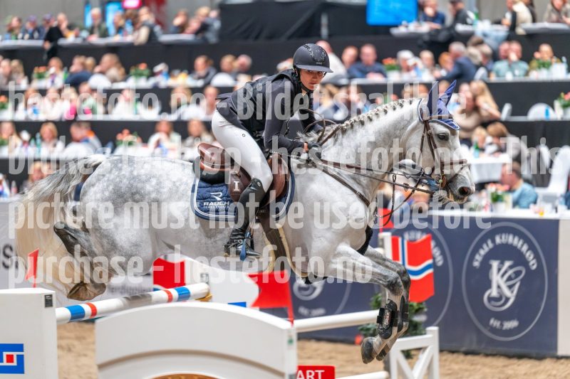 20241020-161353-2024-10-20-16-13-54-17-NIKON-Z-6-2