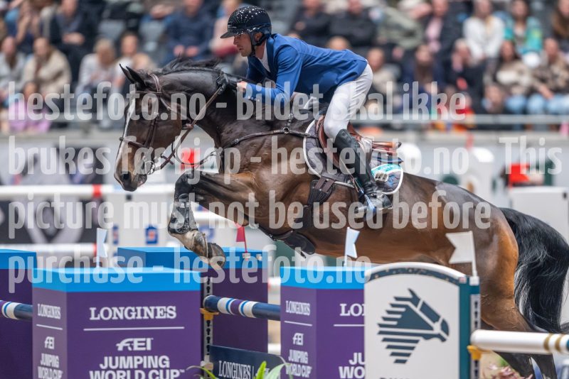 20241020-161531-2024-10-20-16-15-31-35-NIKON-Z-9
