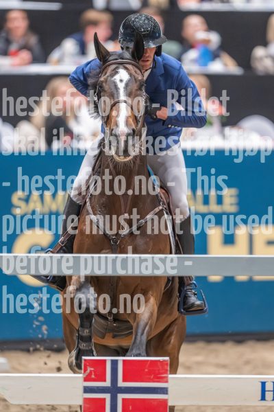 20241020-161537-2024-10-20-16-15-38-68-NIKON-Z-9