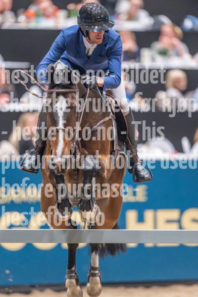 20241020-161538-2024-10-20-16-15-38-08-NIKON-Z-9
