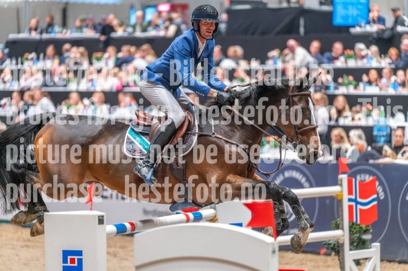 20241020-161556-2024-10-20-16-15-57-99-NIKON-Z-6-2