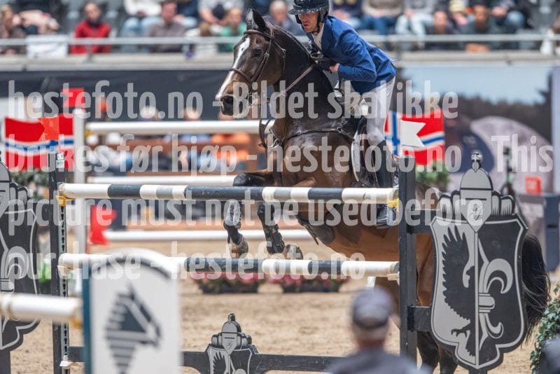 20241020-161601-2024-10-20-16-16-01-12-NIKON-Z-9