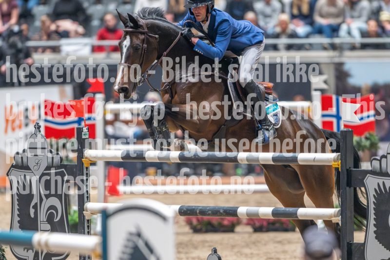 20241020-161601-2024-10-20-16-16-01-26-NIKON-Z-9