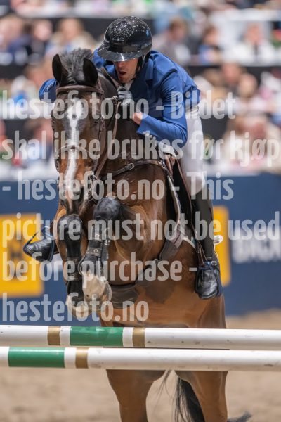 20241020-161604-2024-10-20-16-16-05-95-NIKON-Z-9
