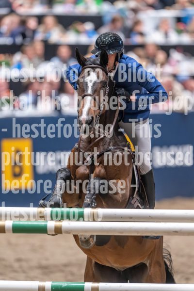 20241020-161604-2024-10-20-16-16-05-80-NIKON-Z-9