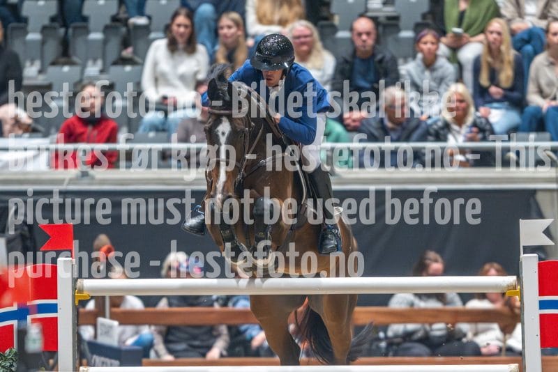 20241020-161625-2024-10-20-16-16-26-69-NIKON-Z-9