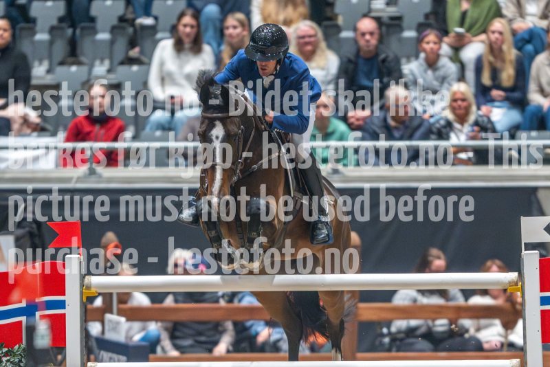 20241020-161625-2024-10-20-16-16-26-74-NIKON-Z-9