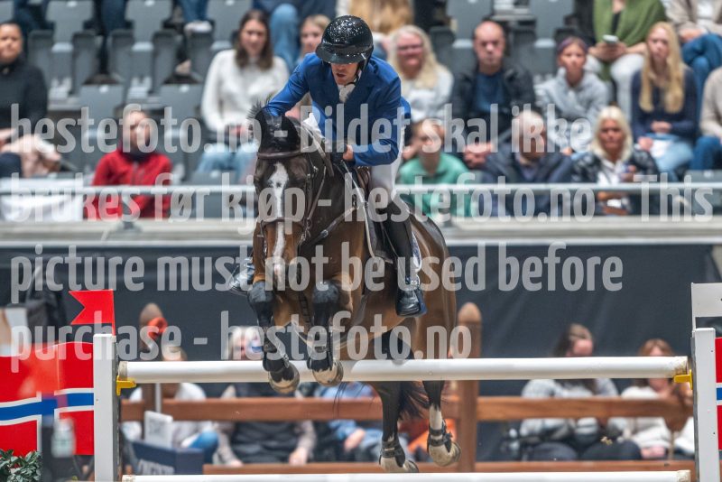 20241020-161625-2024-10-20-16-16-26-79-NIKON-Z-9
